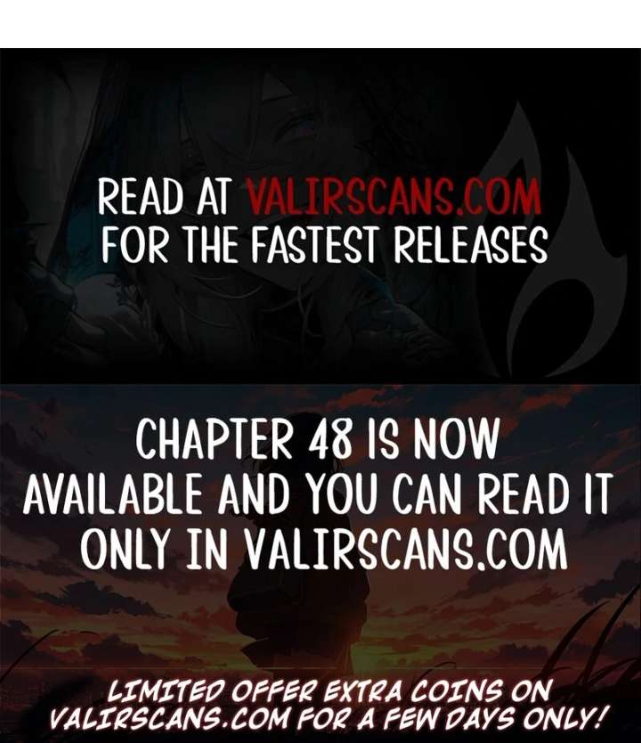 The Regretful Villainess Is Happy Because She Got Divorced Chapter 42 - Page 148