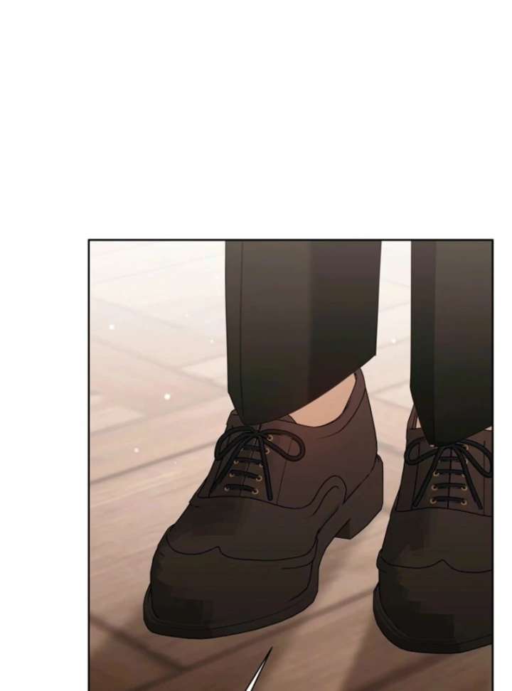 The Regretful Villainess Is Happy Because She Got Divorced Chapter 42 - Page 31