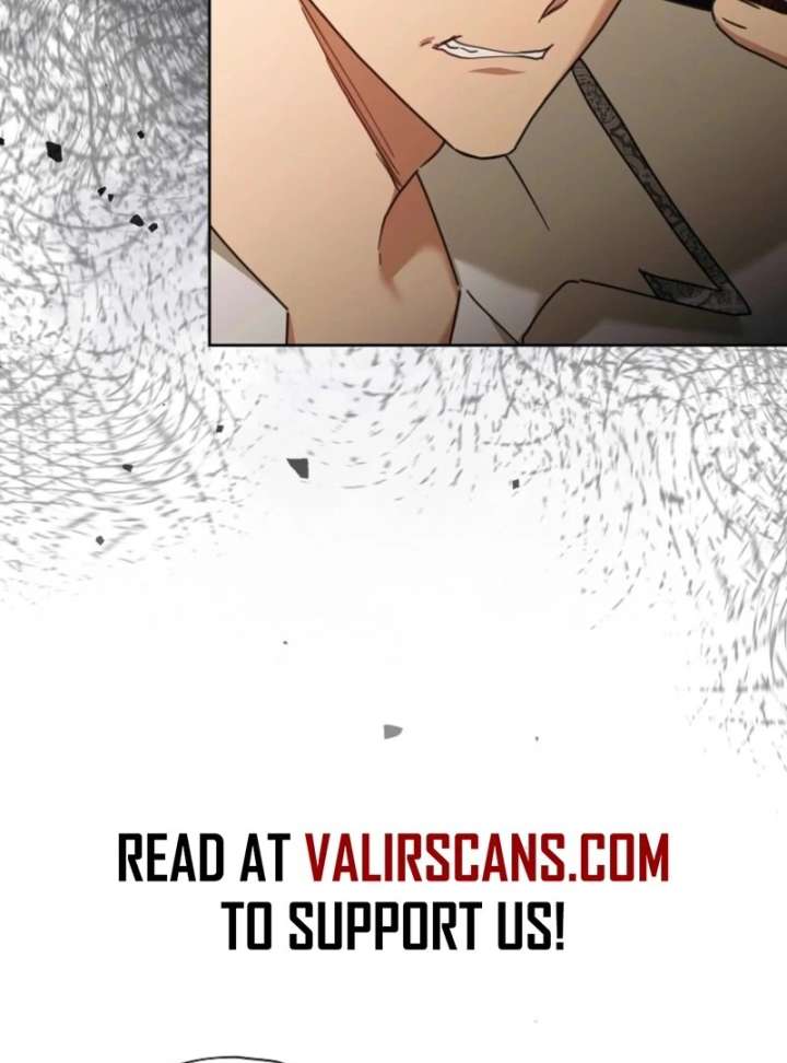 The Regretful Villainess Is Happy Because She Got Divorced Chapter 42 - Page 36