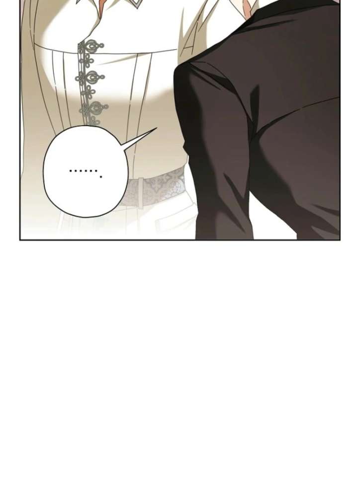 The Regretful Villainess Is Happy Because She Got Divorced Chapter 42 - Page 40
