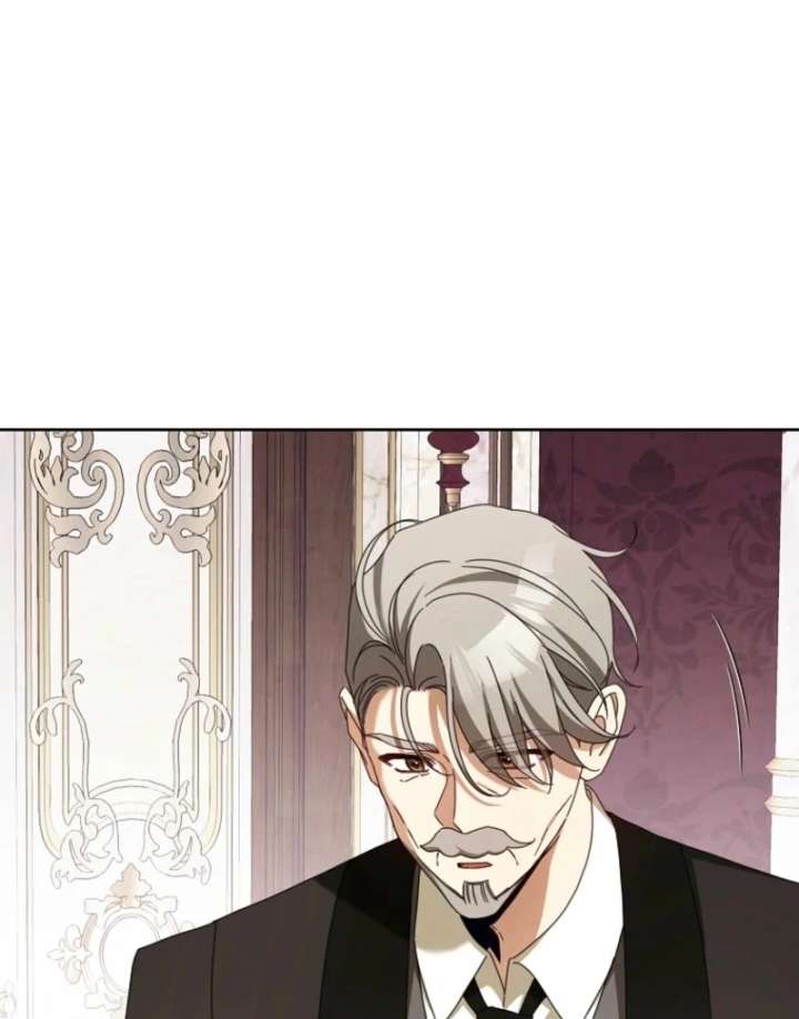 The Regretful Villainess Is Happy Because She Got Divorced Chapter 42 - Page 41