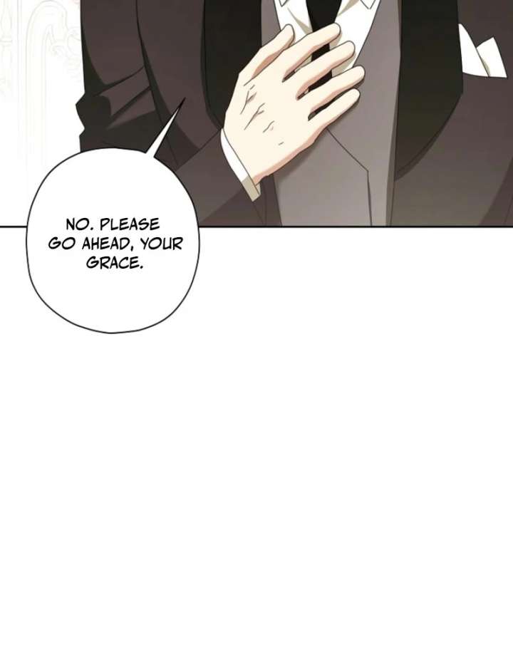 The Regretful Villainess Is Happy Because She Got Divorced Chapter 42 - Page 42