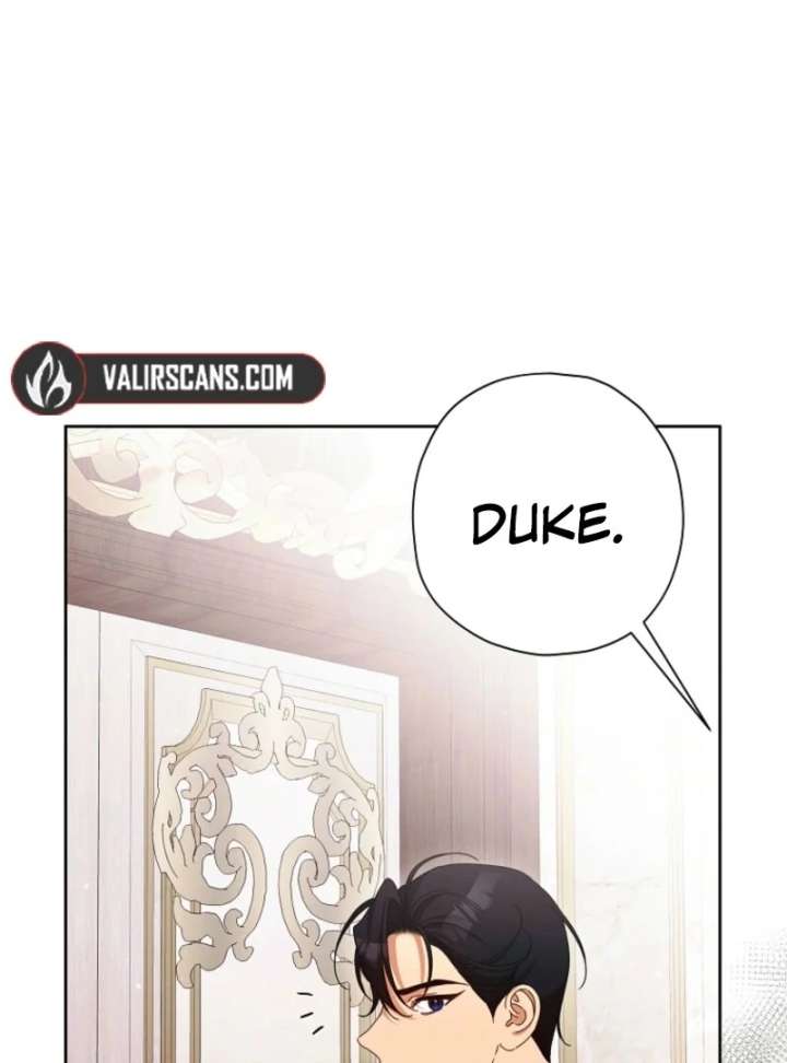 The Regretful Villainess Is Happy Because She Got Divorced Chapter 42 - Page 43