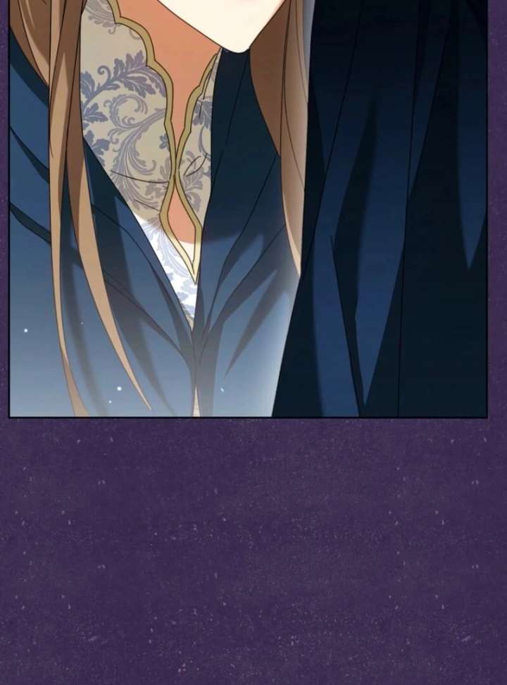 The Regretful Villainess Is Happy Because She Got Divorced Chapter 42 - Page 7