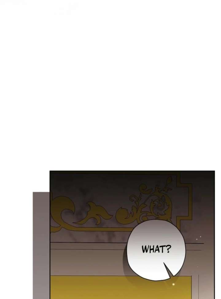 The Regretful Villainess Is Happy Because She Got Divorced Chapter 42 - Page 62