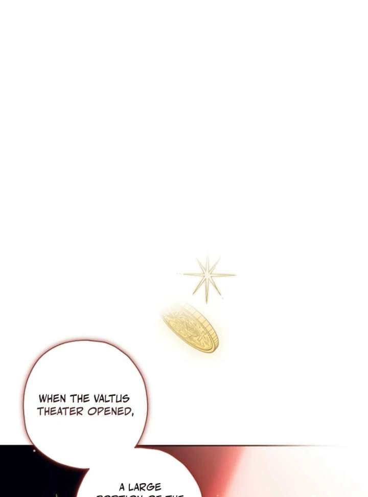 The Regretful Villainess Is Happy Because She Got Divorced Chapter 42 - Page 64