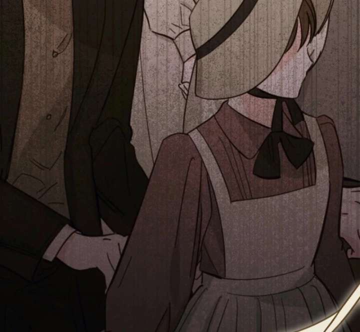 The Regretful Villainess Is Happy Because She Got Divorced Chapter 42 - Page 68