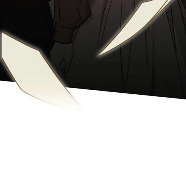 The Regretful Villainess Is Happy Because She Got Divorced Chapter 42 - Page 69