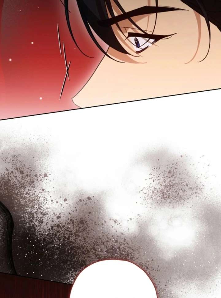 The Regretful Villainess Is Happy Because She Got Divorced Chapter 42 - Page 74