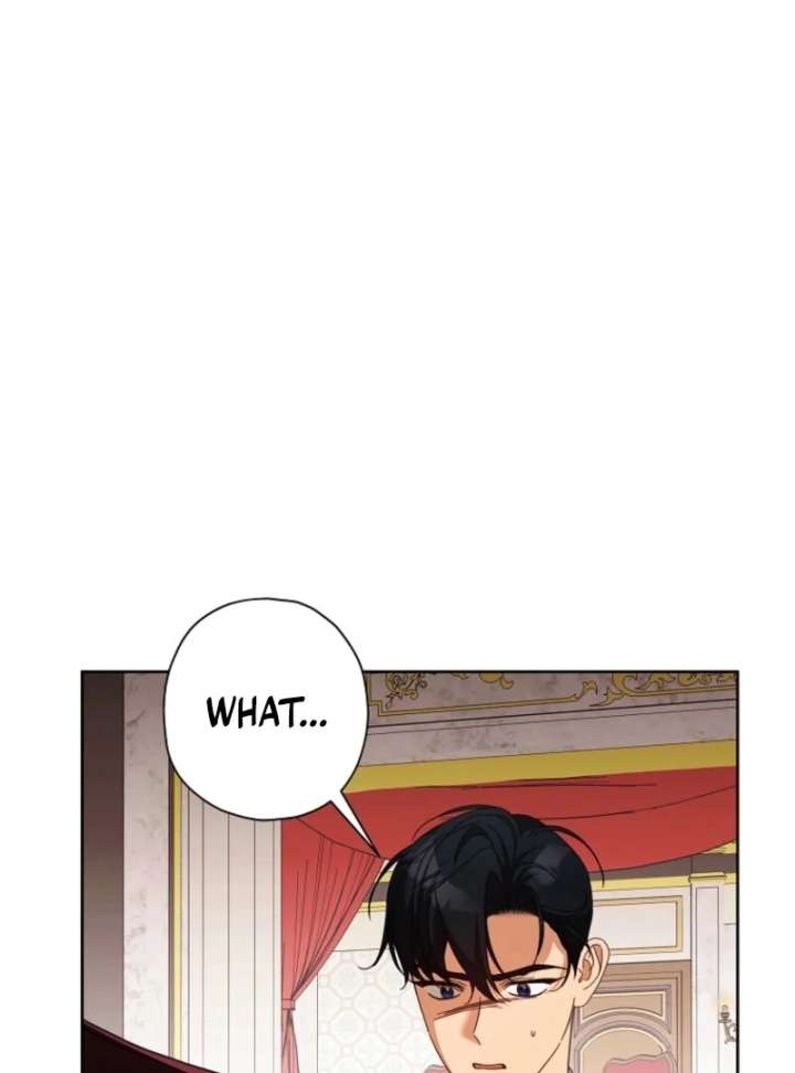 The Regretful Villainess Is Happy Because She Got Divorced Chapter 42 - Page 78
