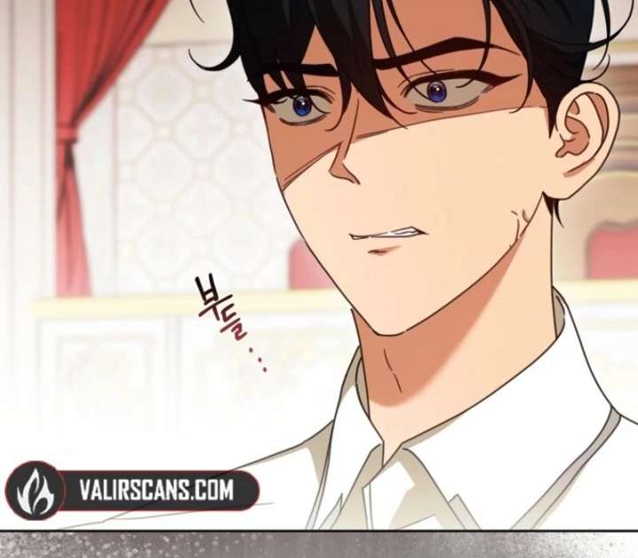 The Regretful Villainess Is Happy Because She Got Divorced Chapter 42 - Page 81