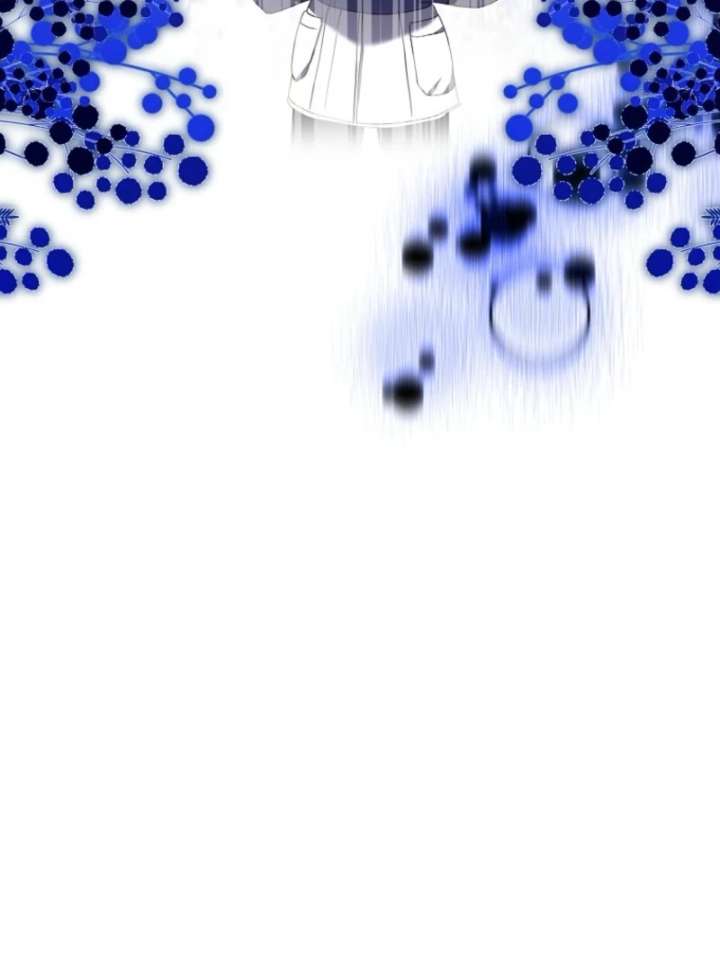 The Regretful Villainess Is Happy Because She Got Divorced Chapter 42 - Page 85