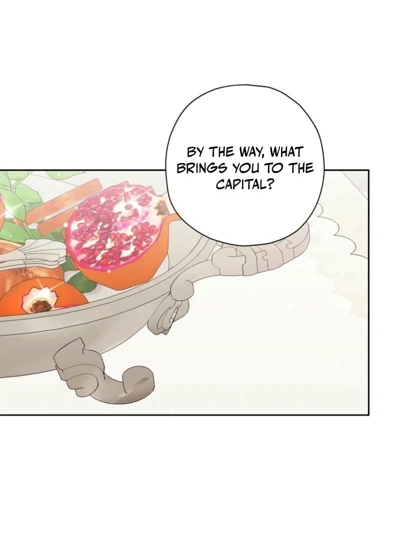 The Regretful Villainess Is Happy Because She Got Divorced Chapter 43 - Page 102
