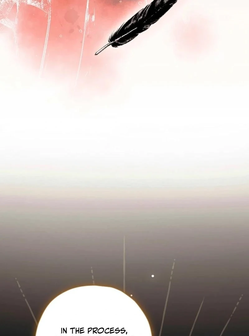 The Regretful Villainess Is Happy Because She Got Divorced Chapter 43 - Page 114