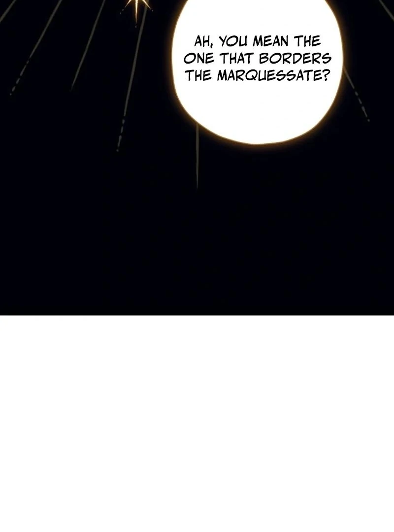 The Regretful Villainess Is Happy Because She Got Divorced Chapter 43 - Page 116