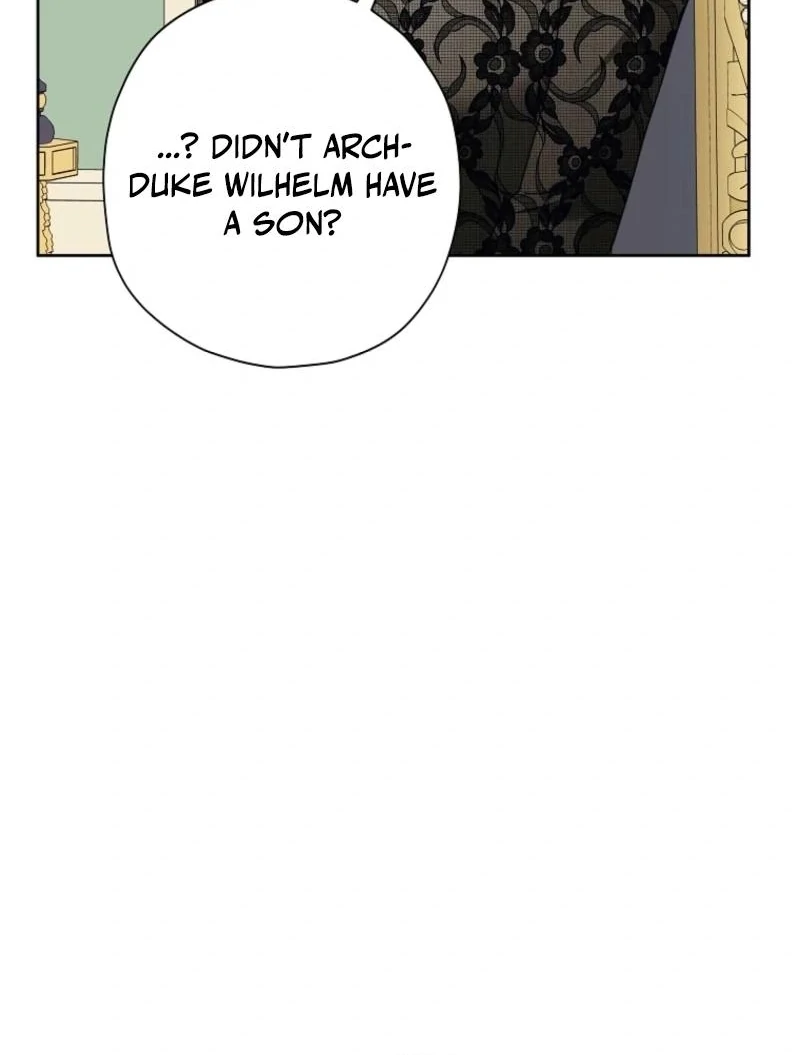 The Regretful Villainess Is Happy Because She Got Divorced Chapter 43 - Page 120