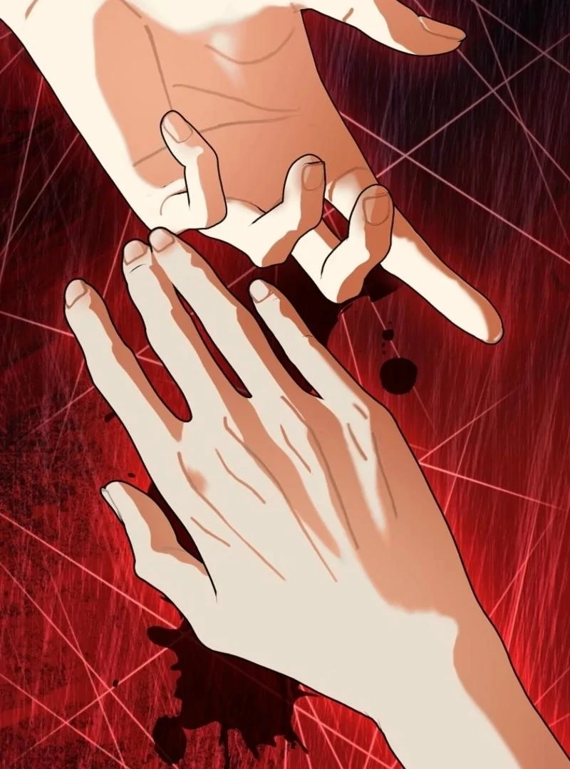 The Regretful Villainess Is Happy Because She Got Divorced Chapter 43 - Page 123
