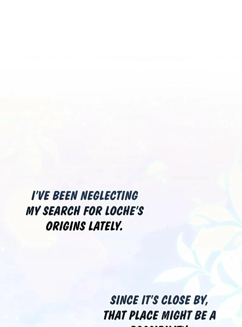 The Regretful Villainess Is Happy Because She Got Divorced Chapter 43 - Page 128