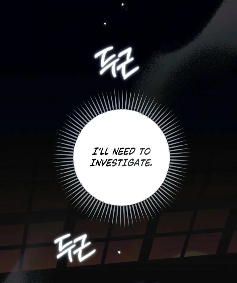 The Regretful Villainess Is Happy Because She Got Divorced Chapter 43 - Page 133