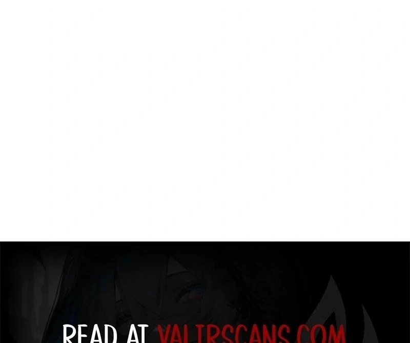 The Regretful Villainess Is Happy Because She Got Divorced Chapter 43 - Page 137