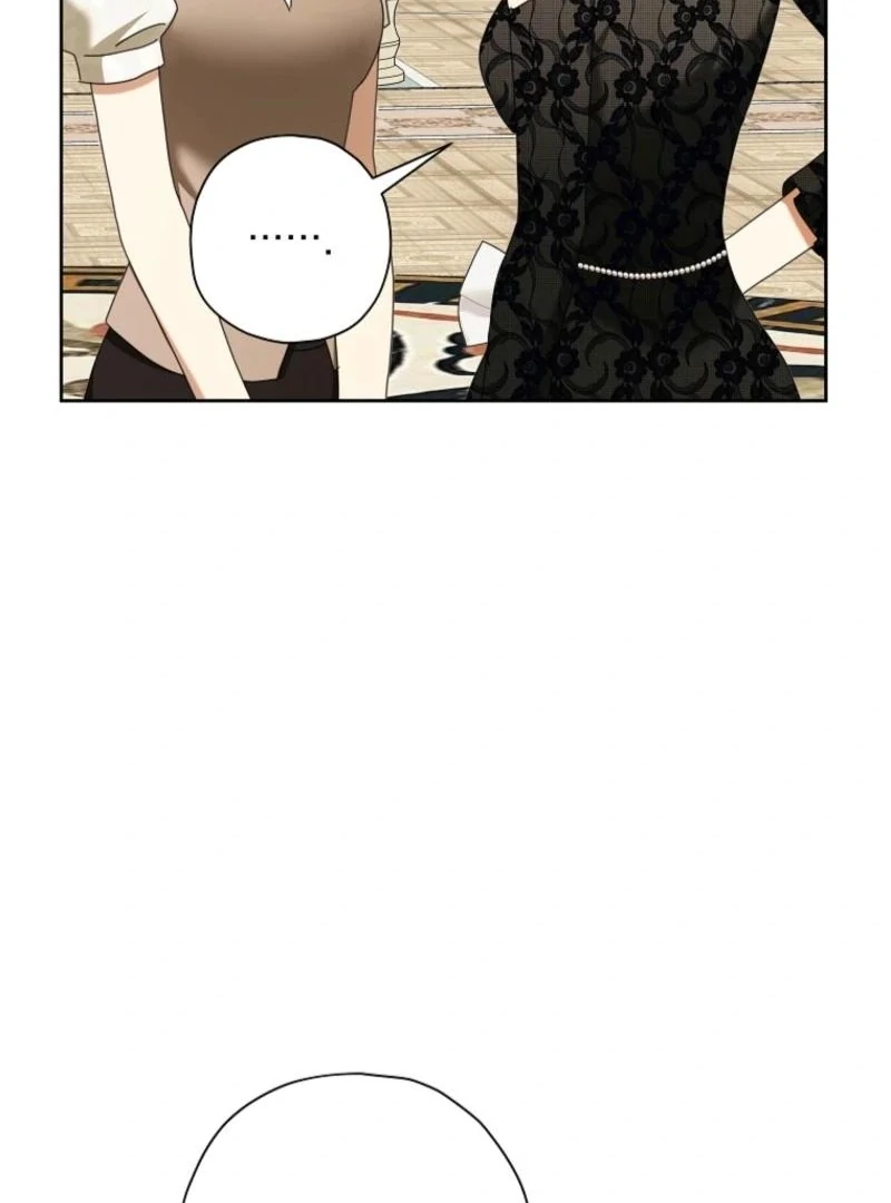 The Regretful Villainess Is Happy Because She Got Divorced Chapter 43 - Page 16