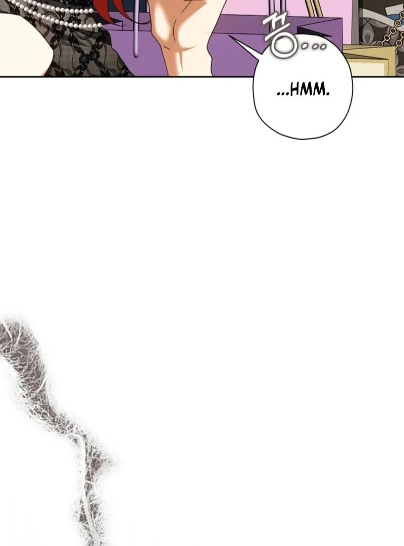The Regretful Villainess Is Happy Because She Got Divorced Chapter 43 - Page 18