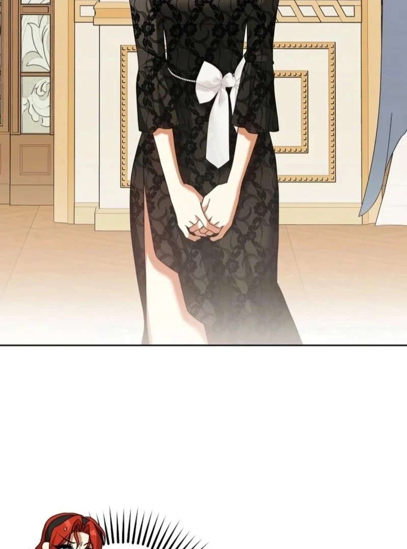 The Regretful Villainess Is Happy Because She Got Divorced Chapter 43 - Page 26