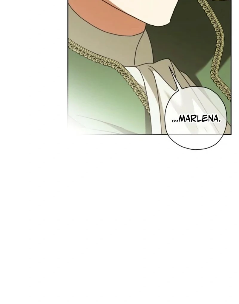 The Regretful Villainess Is Happy Because She Got Divorced Chapter 43 - Page 28