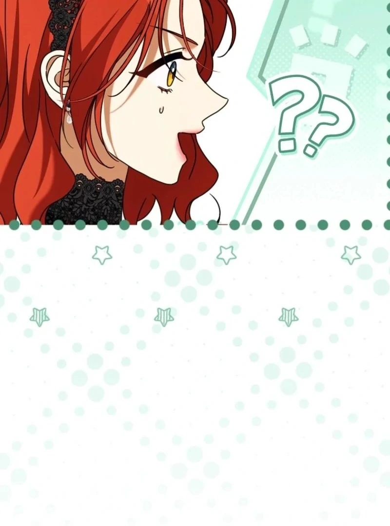 The Regretful Villainess Is Happy Because She Got Divorced Chapter 43 - Page 32