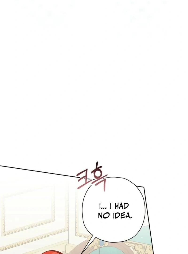 The Regretful Villainess Is Happy Because She Got Divorced Chapter 43 - Page 33
