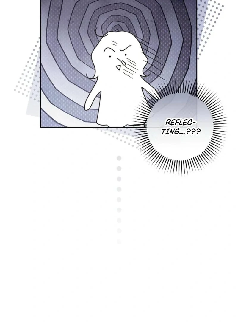 The Regretful Villainess Is Happy Because She Got Divorced Chapter 43 - Page 39