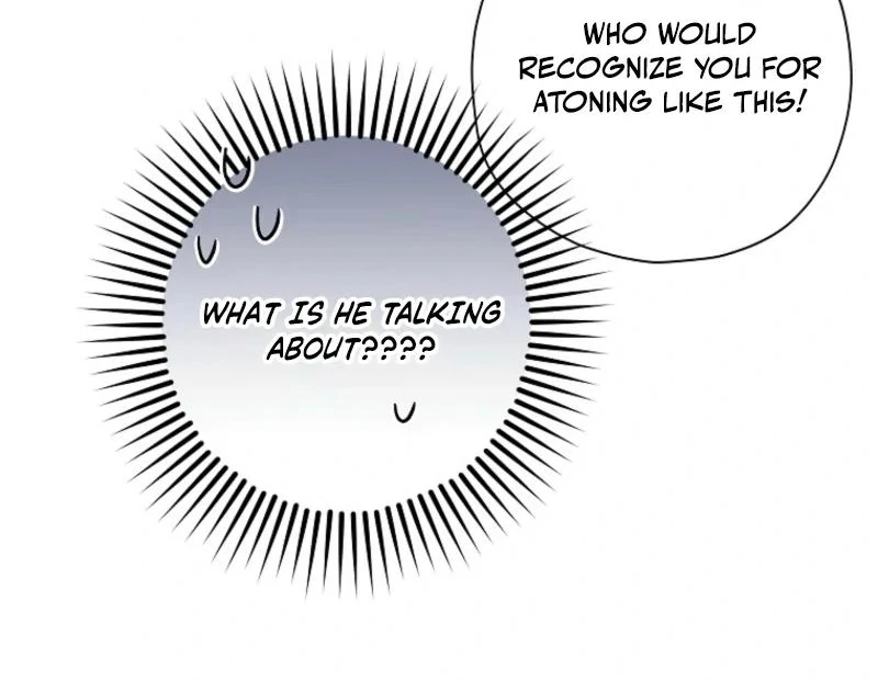 The Regretful Villainess Is Happy Because She Got Divorced Chapter 43 - Page 41