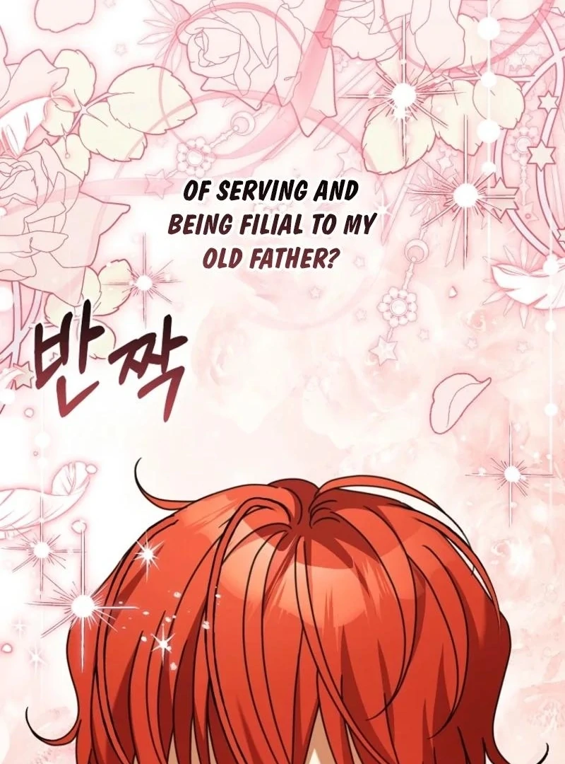 The Regretful Villainess Is Happy Because She Got Divorced Chapter 43 - Page 48
