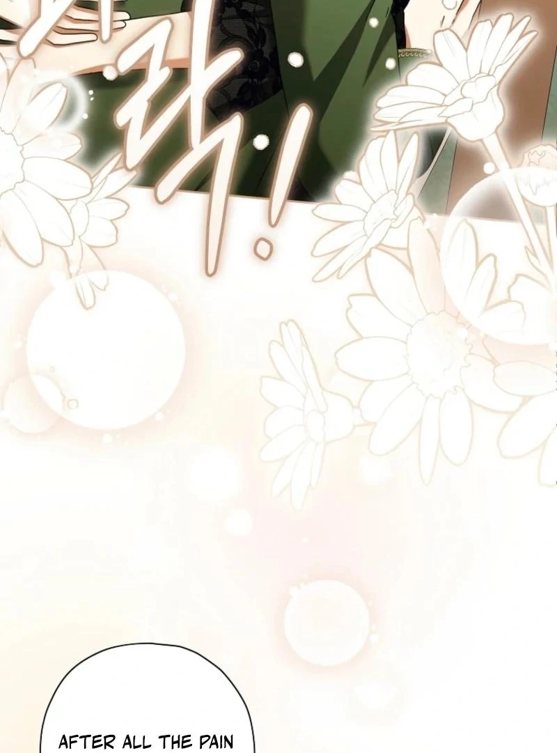 The Regretful Villainess Is Happy Because She Got Divorced Chapter 43 - Page 53