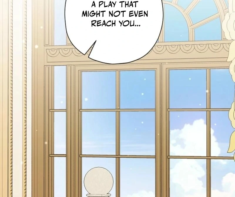 The Regretful Villainess Is Happy Because She Got Divorced Chapter 43 - Page 55