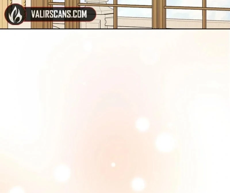 The Regretful Villainess Is Happy Because She Got Divorced Chapter 43 - Page 56