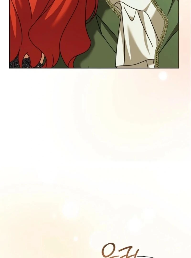 The Regretful Villainess Is Happy Because She Got Divorced Chapter 43 - Page 58