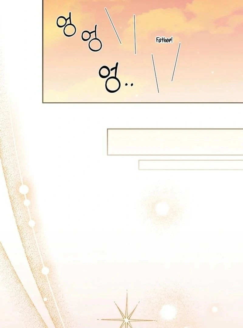 The Regretful Villainess Is Happy Because She Got Divorced Chapter 43 - Page 61