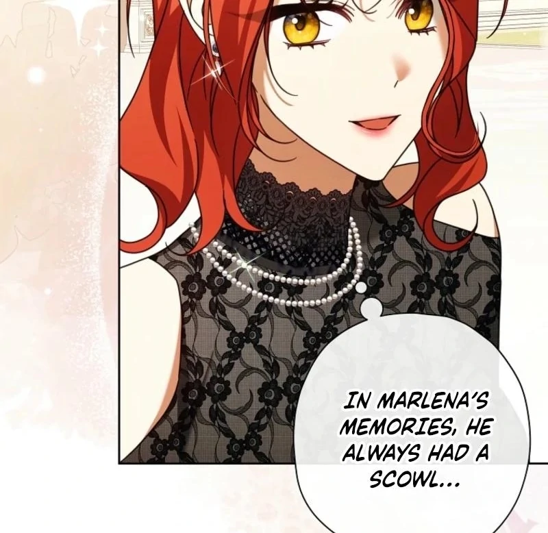 The Regretful Villainess Is Happy Because She Got Divorced Chapter 43 - Page 69