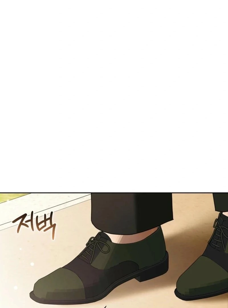 The Regretful Villainess Is Happy Because She Got Divorced Chapter 43 - Page 75