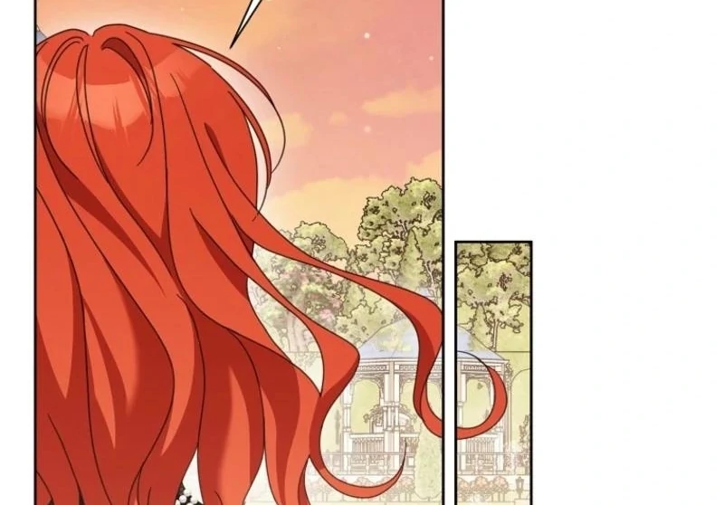 The Regretful Villainess Is Happy Because She Got Divorced Chapter 43 - Page 83