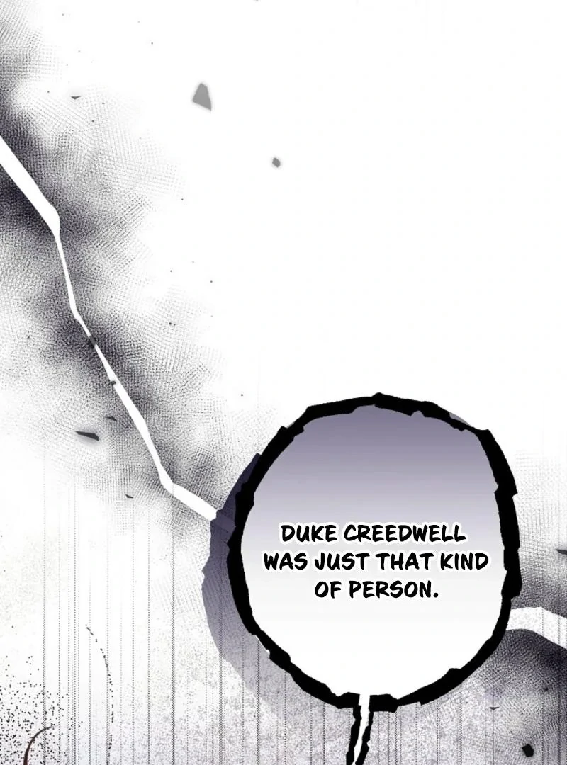 The Regretful Villainess Is Happy Because She Got Divorced Chapter 43 - Page 85