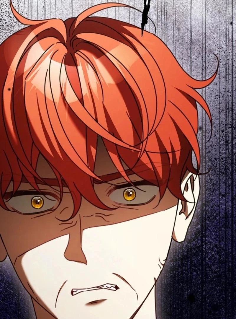 The Regretful Villainess Is Happy Because She Got Divorced Chapter 43 - Page 86