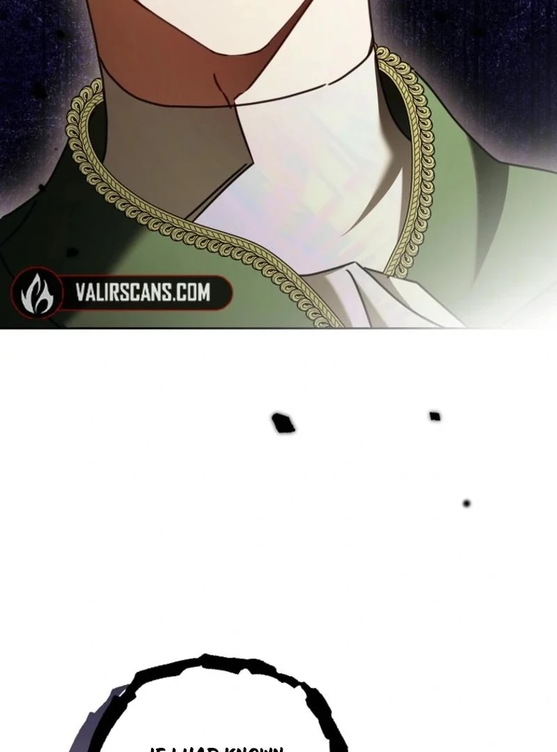 The Regretful Villainess Is Happy Because She Got Divorced Chapter 43 - Page 87