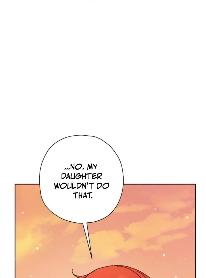 The Regretful Villainess Is Happy Because She Got Divorced Chapter 43 - Page 93