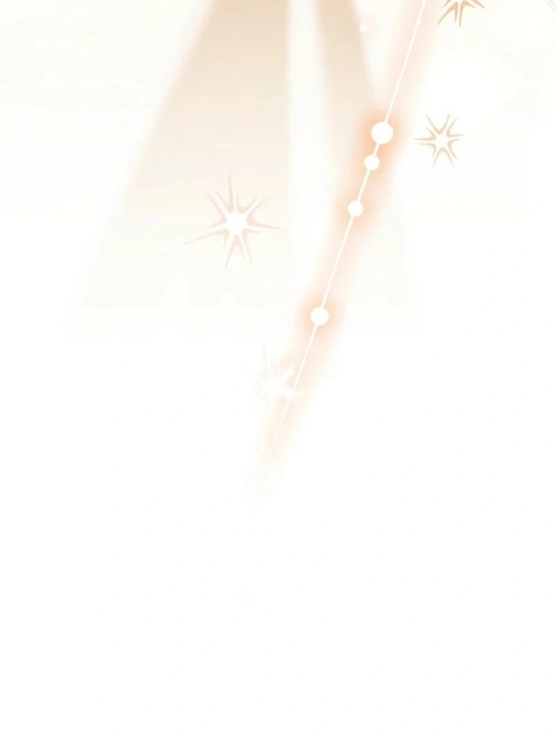 The Regretful Villainess Is Happy Because She Got Divorced Chapter 43 - Page 100