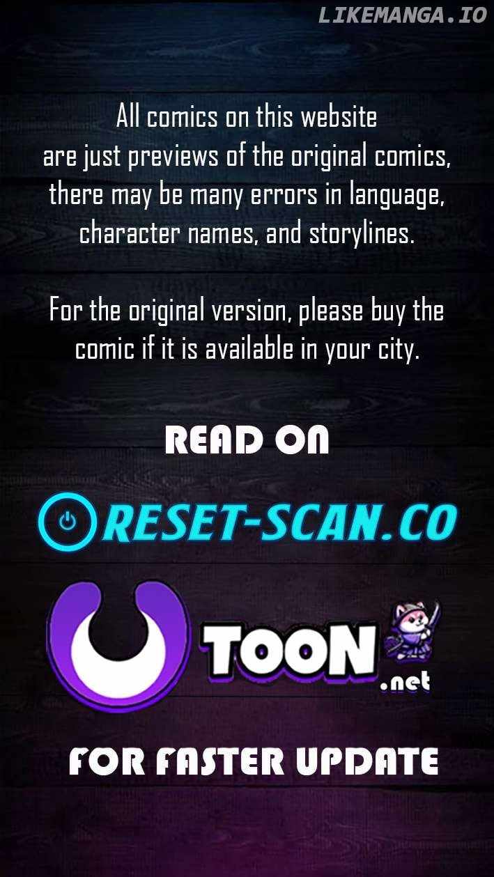 The Reincarnated Onmyoji Who Went Viral After Saving a Dungeon Streamer, and Accidentally Became a Legend When He Streamed a Super-Rare Cursed Artifact Chapter 5.1 - Page 1