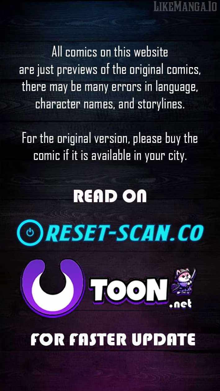 The Reincarnated Onmyoji Who Went Viral After Saving a Dungeon Streamer, and Accidentally Became a Legend When He Streamed a Super-Rare Cursed Artifact Chapter 5.2 - Page 1