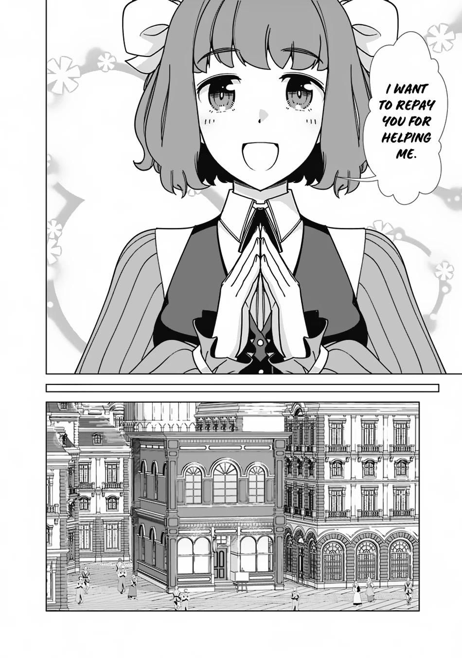 The Reincarnation Magician of the Inferior Eyes Chapter 83 - Page 13