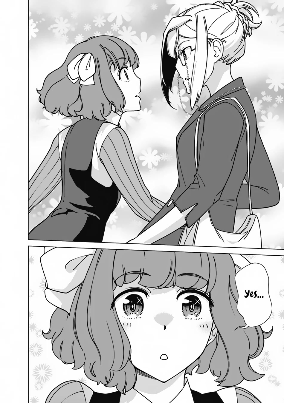 The Reincarnation Magician of the Inferior Eyes Chapter 83 - Page 9